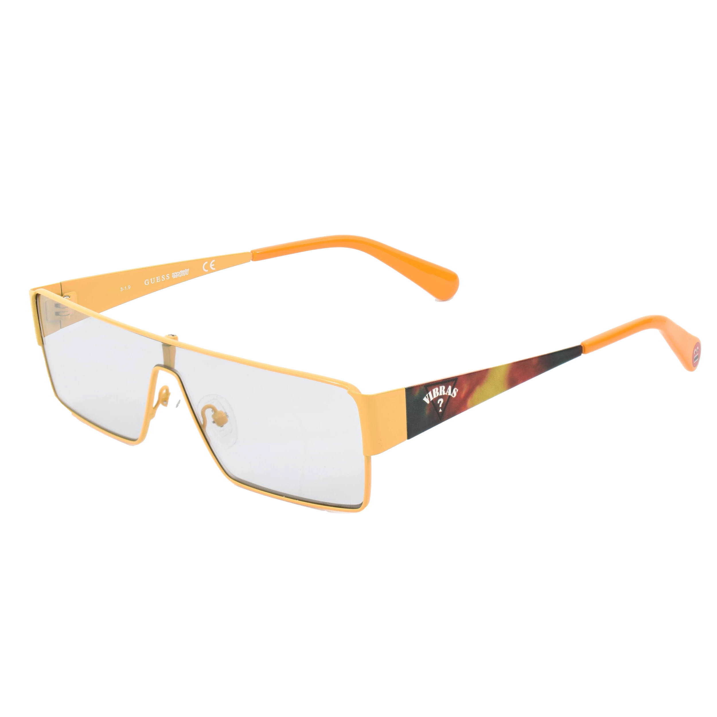 GUESS Napszemüveg GU82060039C