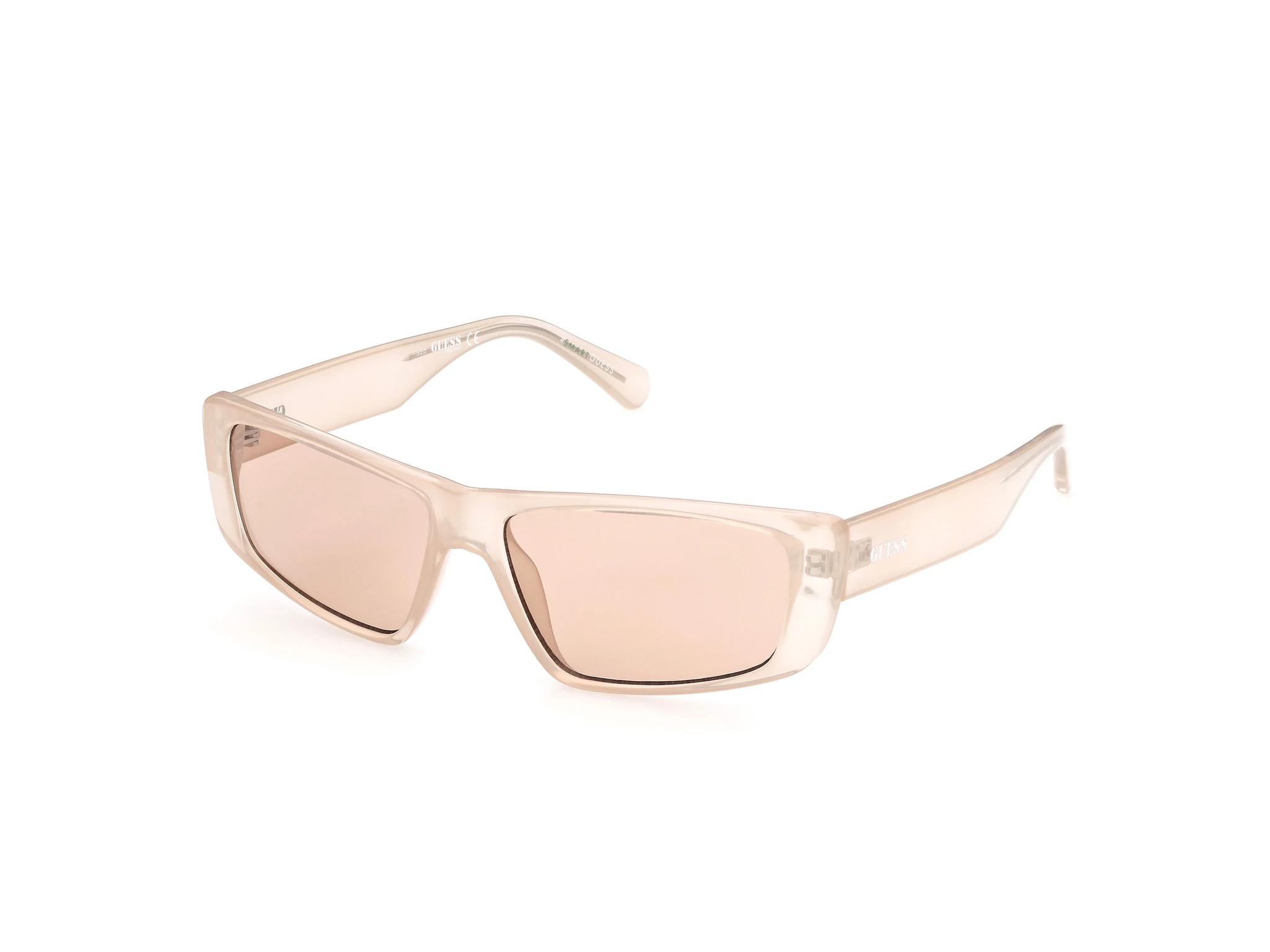 GUESS Napszemüveg GU82315857E