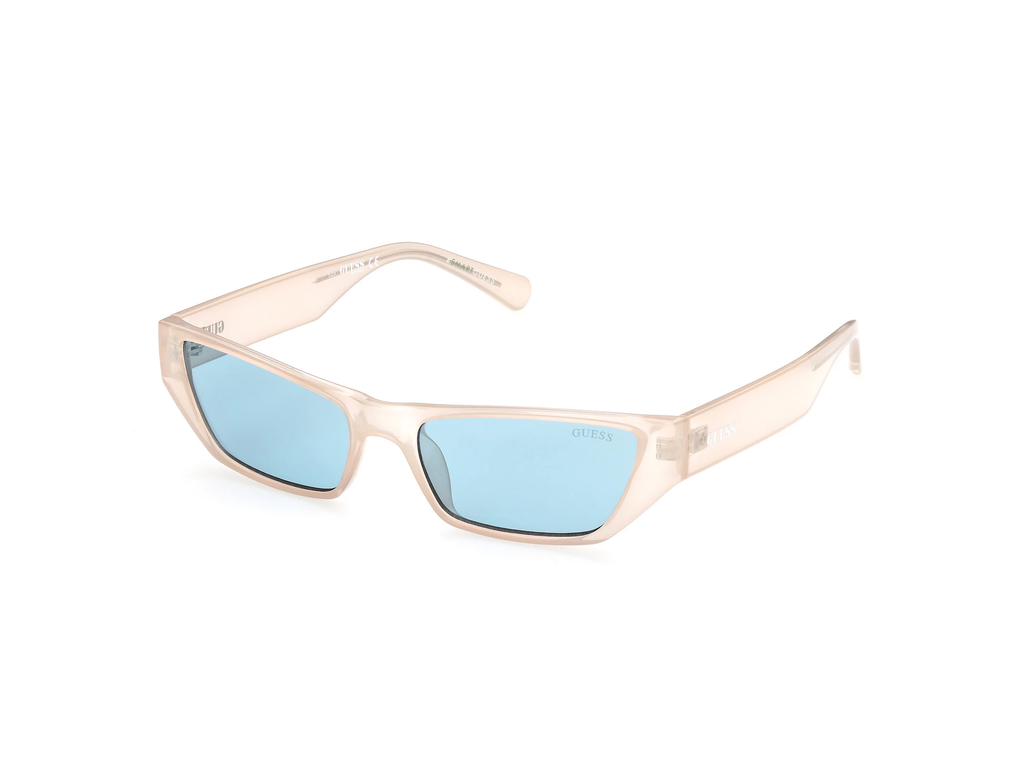 GUESS Napszemüveg GU8232-5657V