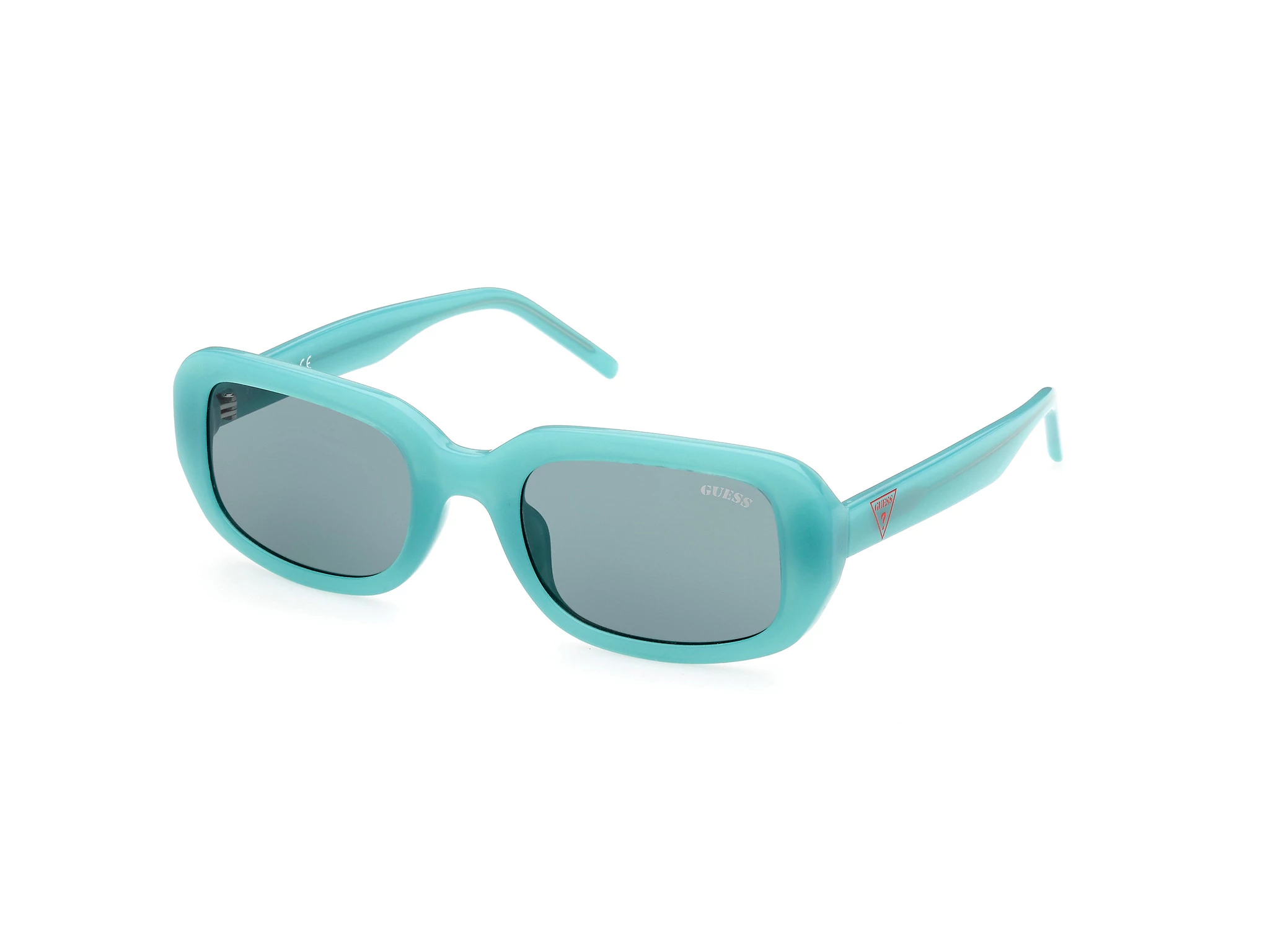 GUESS Napszemüveg GU82505487N