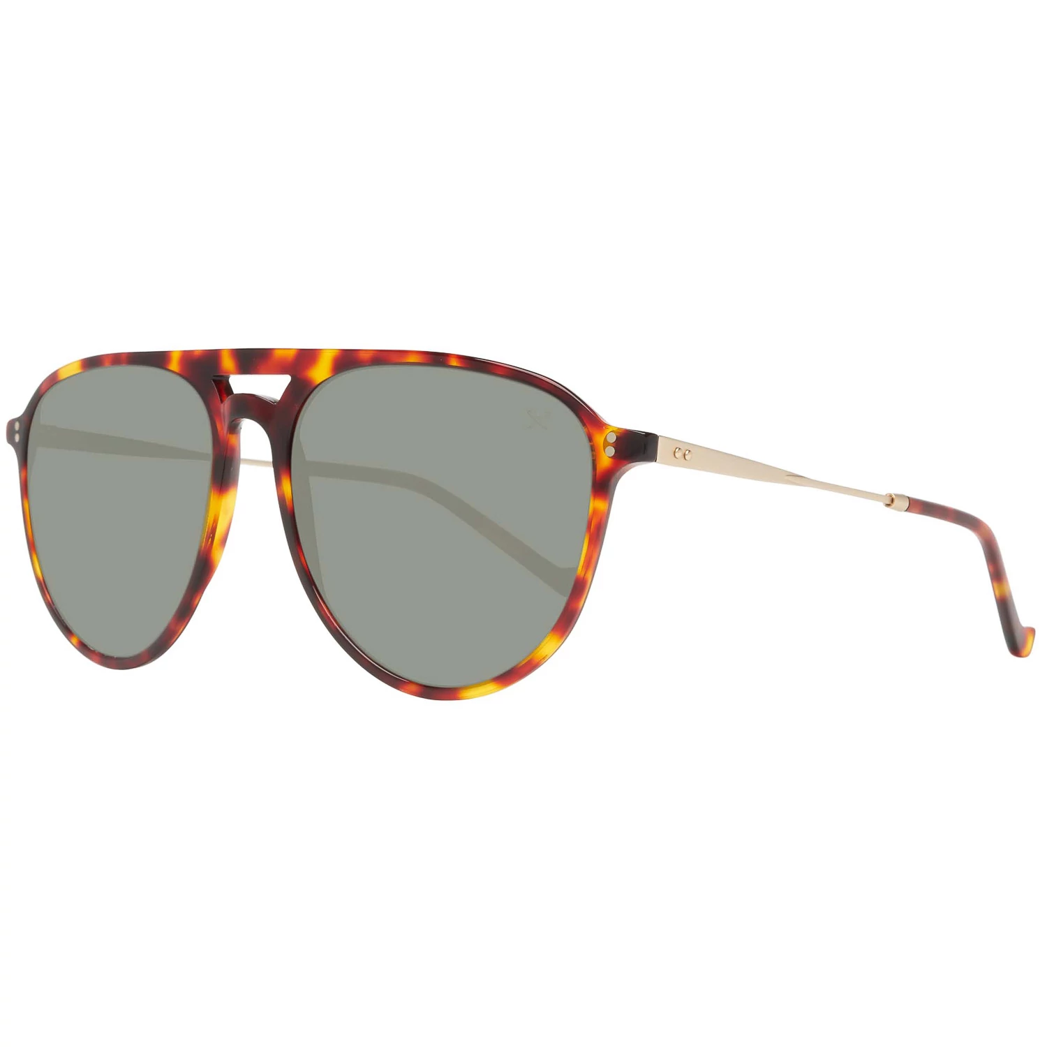 HACKETT Napszemüveg HSB84314357