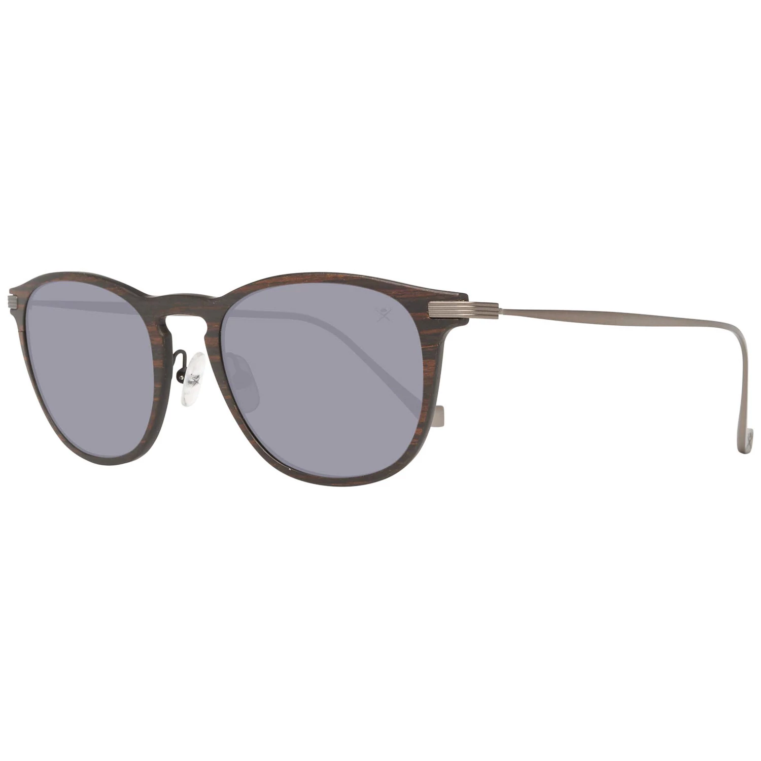 HACKETT Napszemüveg HSB86210152