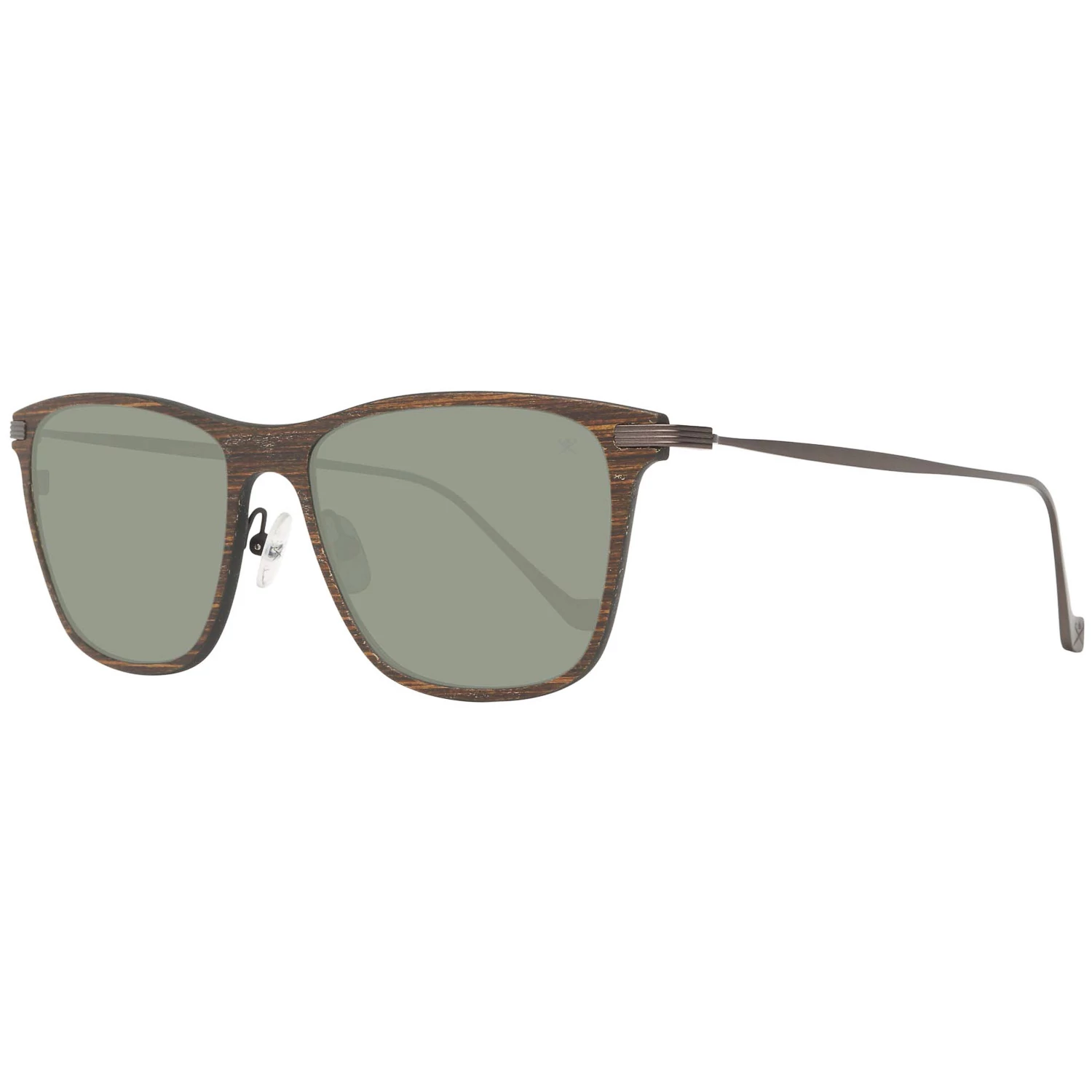 HACKETT Napszemüveg HSB86311255