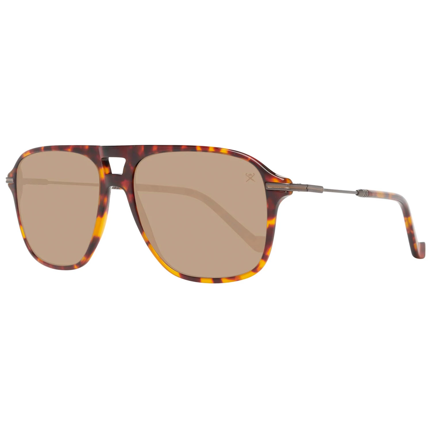 HACKETT Napszemüveg HSB86512756