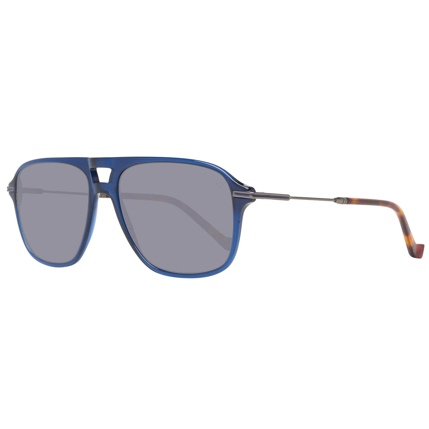 HACKETT Napszemüveg HSB86568356