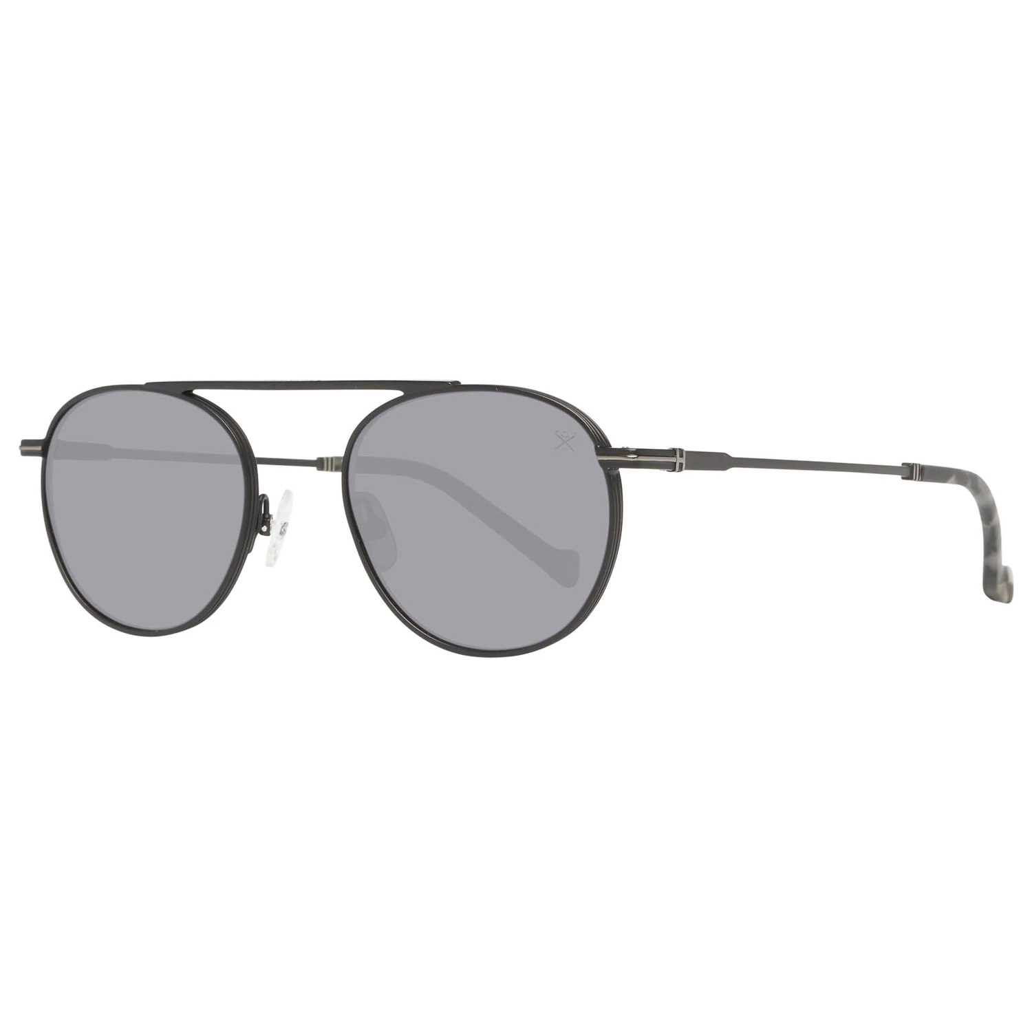 HACKETT Napszemüveg HSB87006549
