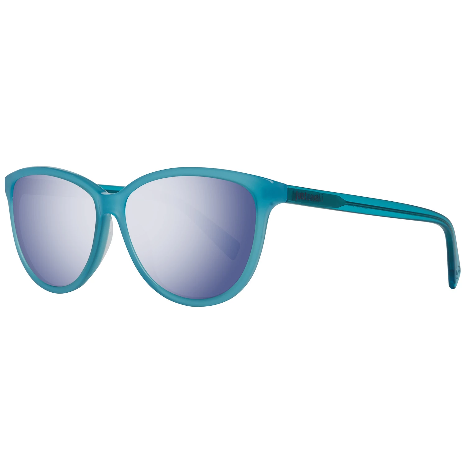 JUST CAVALLI Napszemüveg JC670S-5884Z