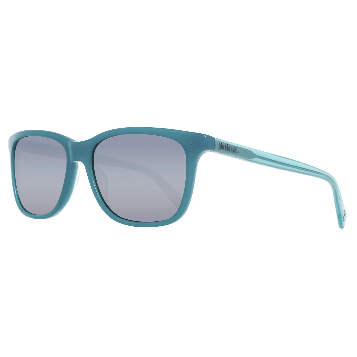 JUST CAVALLI Napszemüveg JC671S-5696A