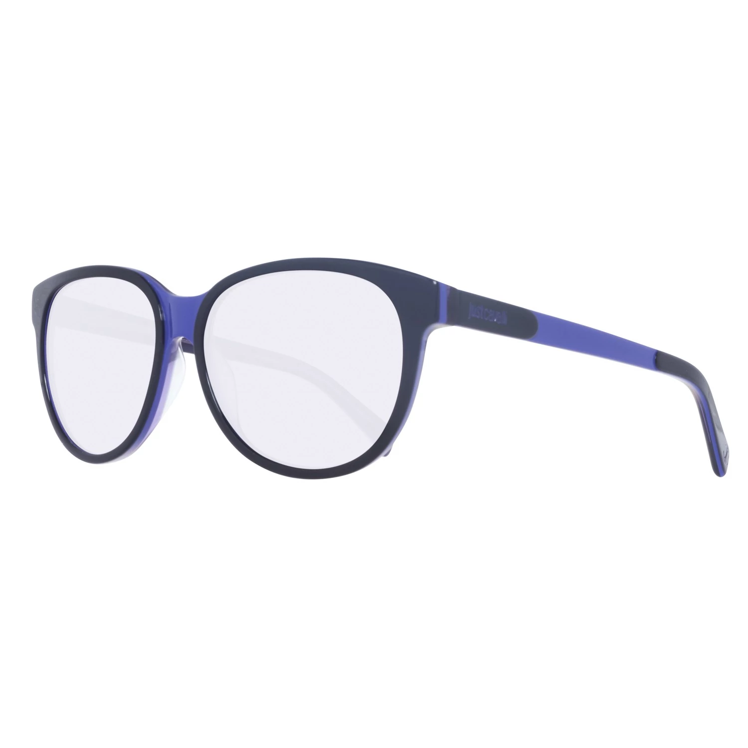 JUST CAVALLI Napszemüveg JC673S-5583C
