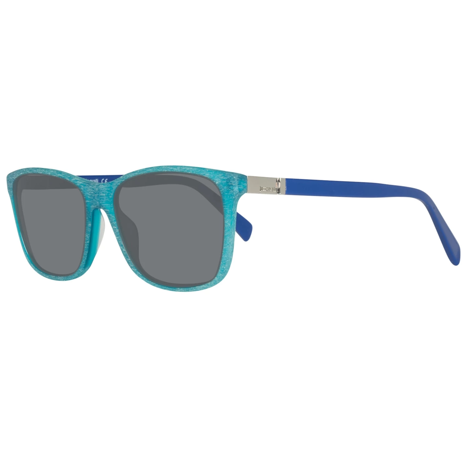 JUST CAVALLI Napszemüveg JC730S-5586A