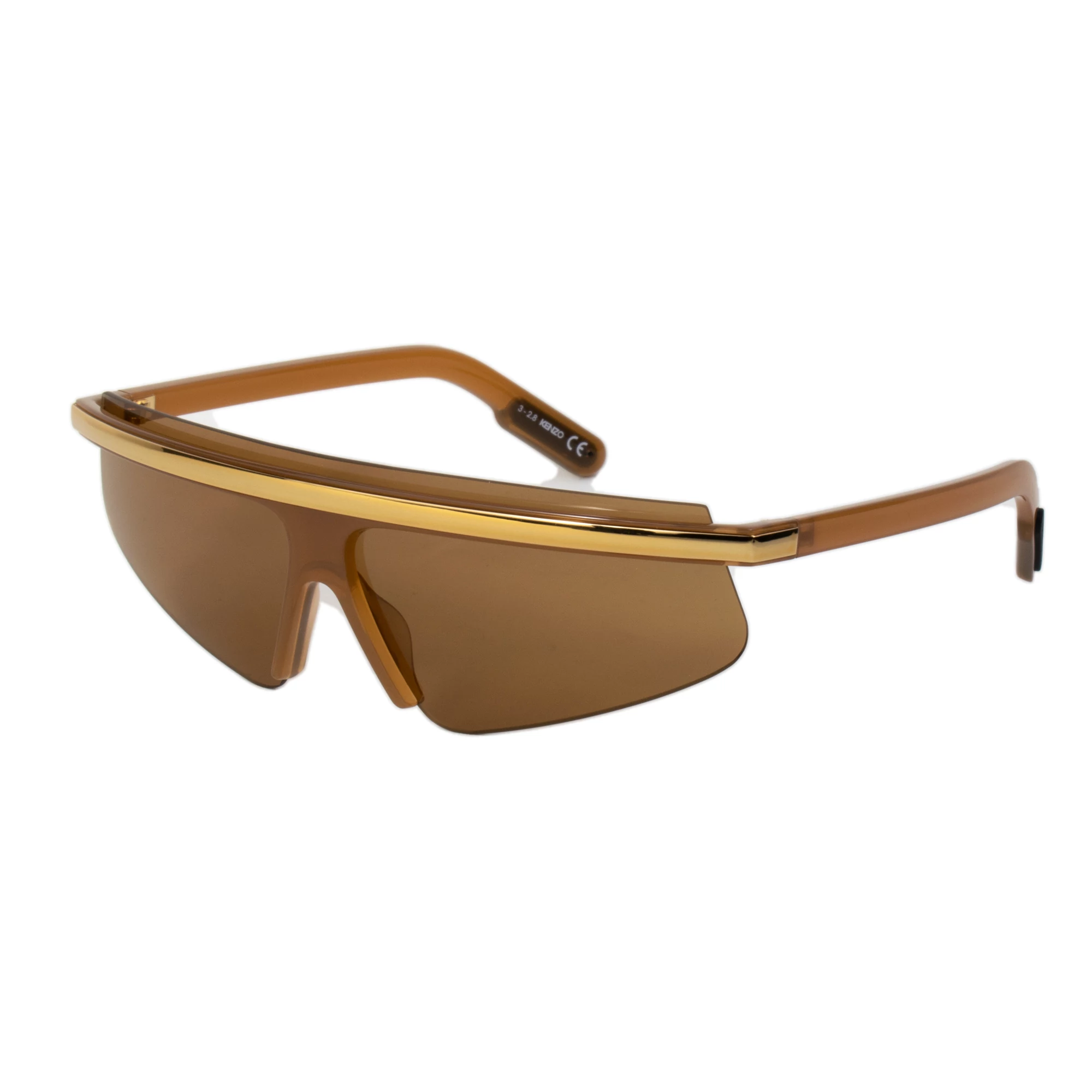 KENZO Napszemüveg KZ40002I-57E