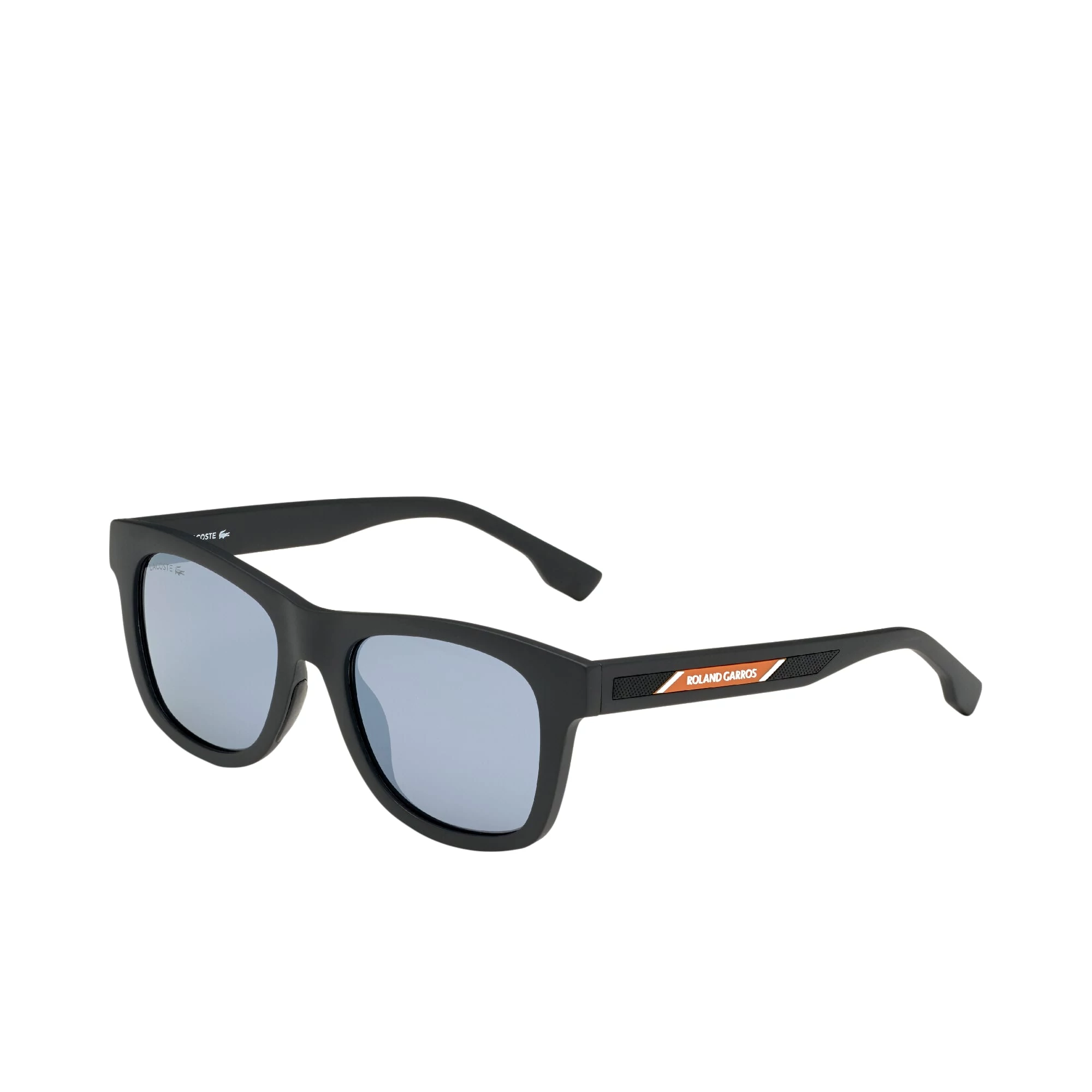 LACOSTE Napszemüveg L3651SRG-001