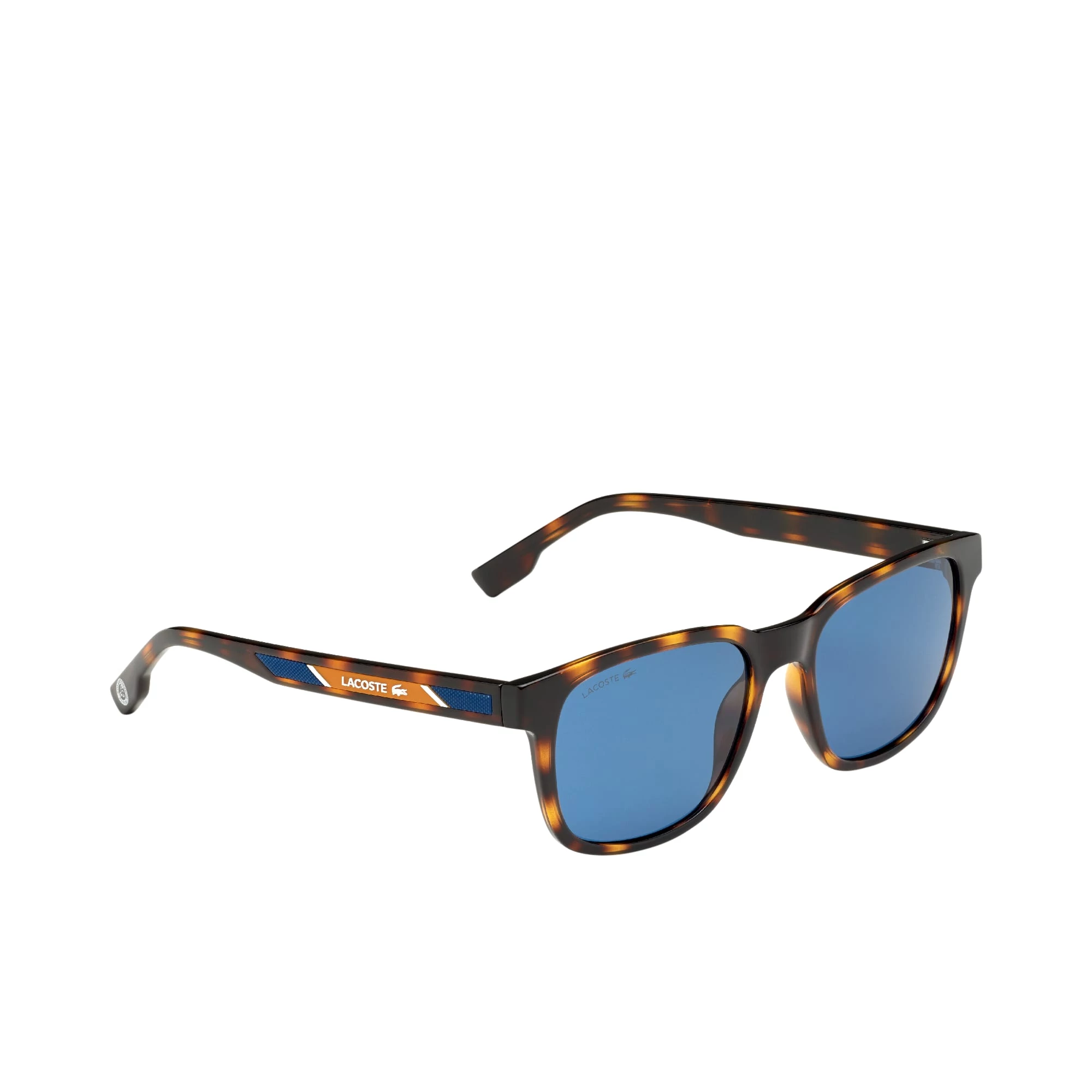 LACOSTE Napszemüveg L980SRG-242