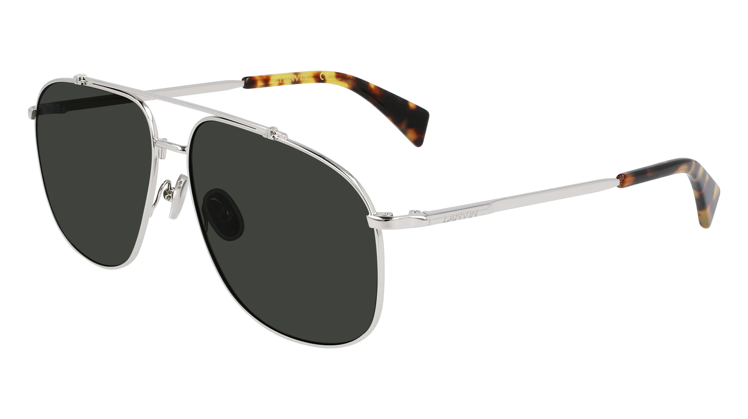 LANVIN Napszemüveg LNV110S-045