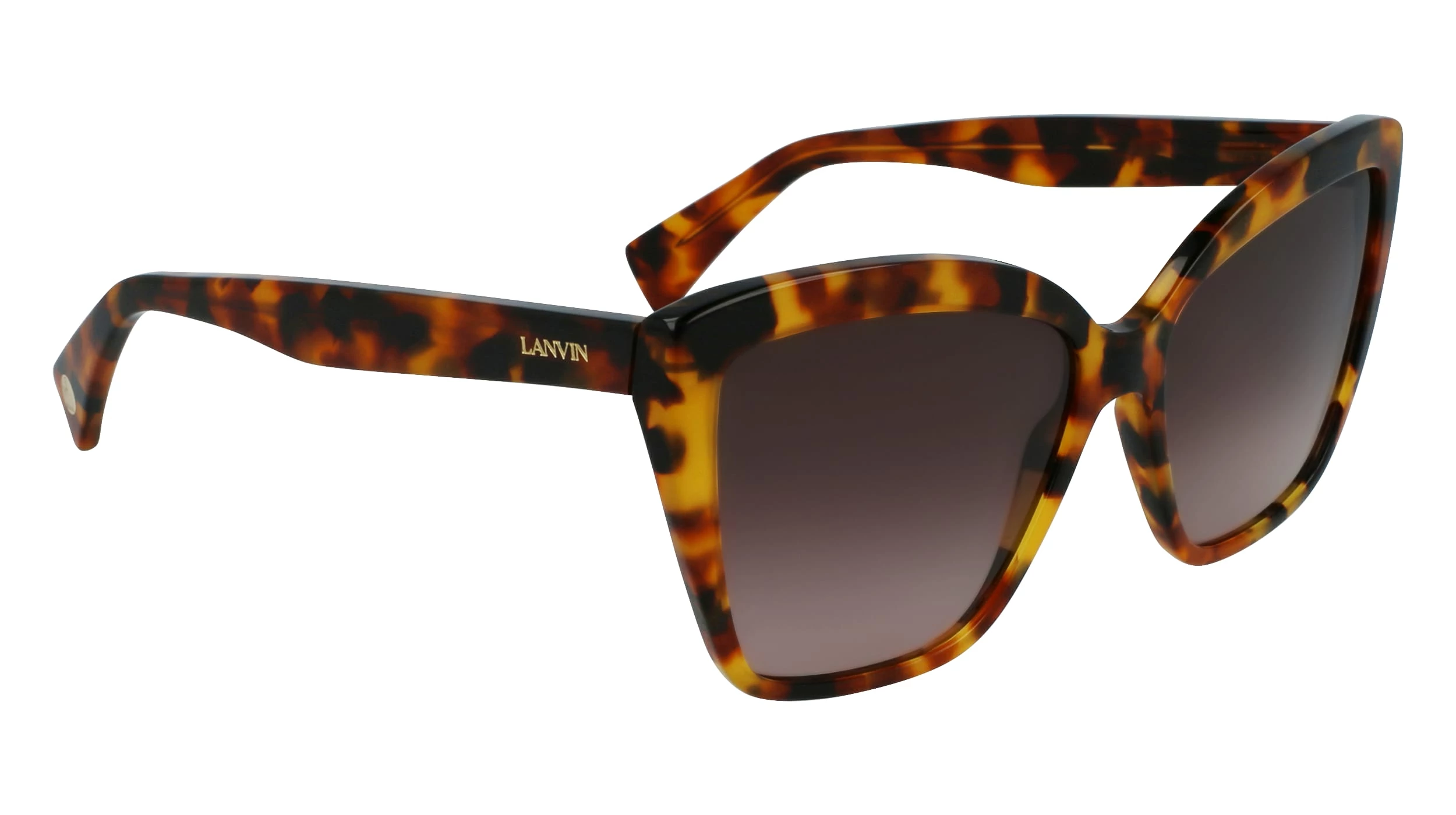 LANVIN Napszemüveg LNV617S-219
