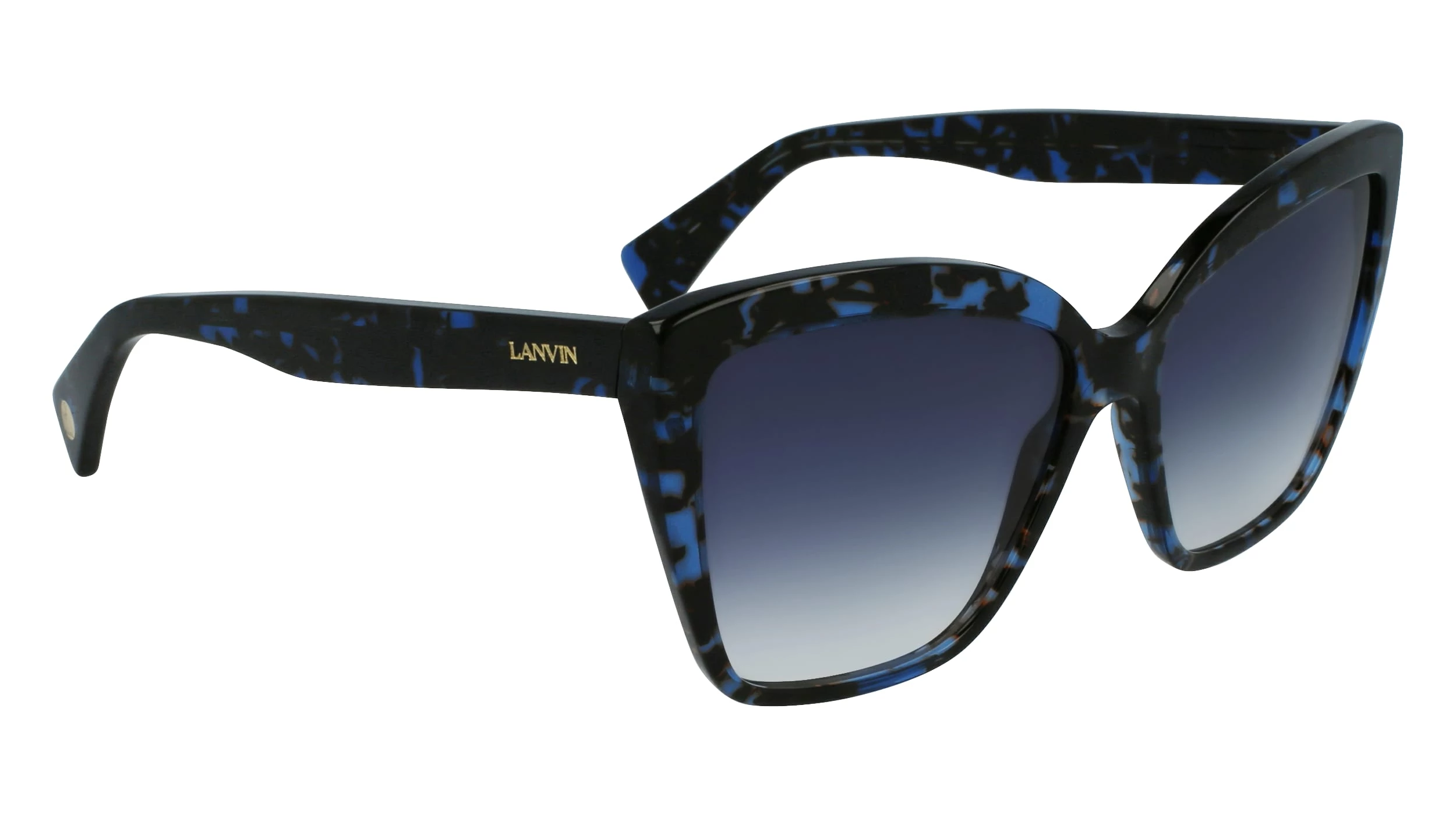 LANVIN Napszemüveg LNV617S-425
