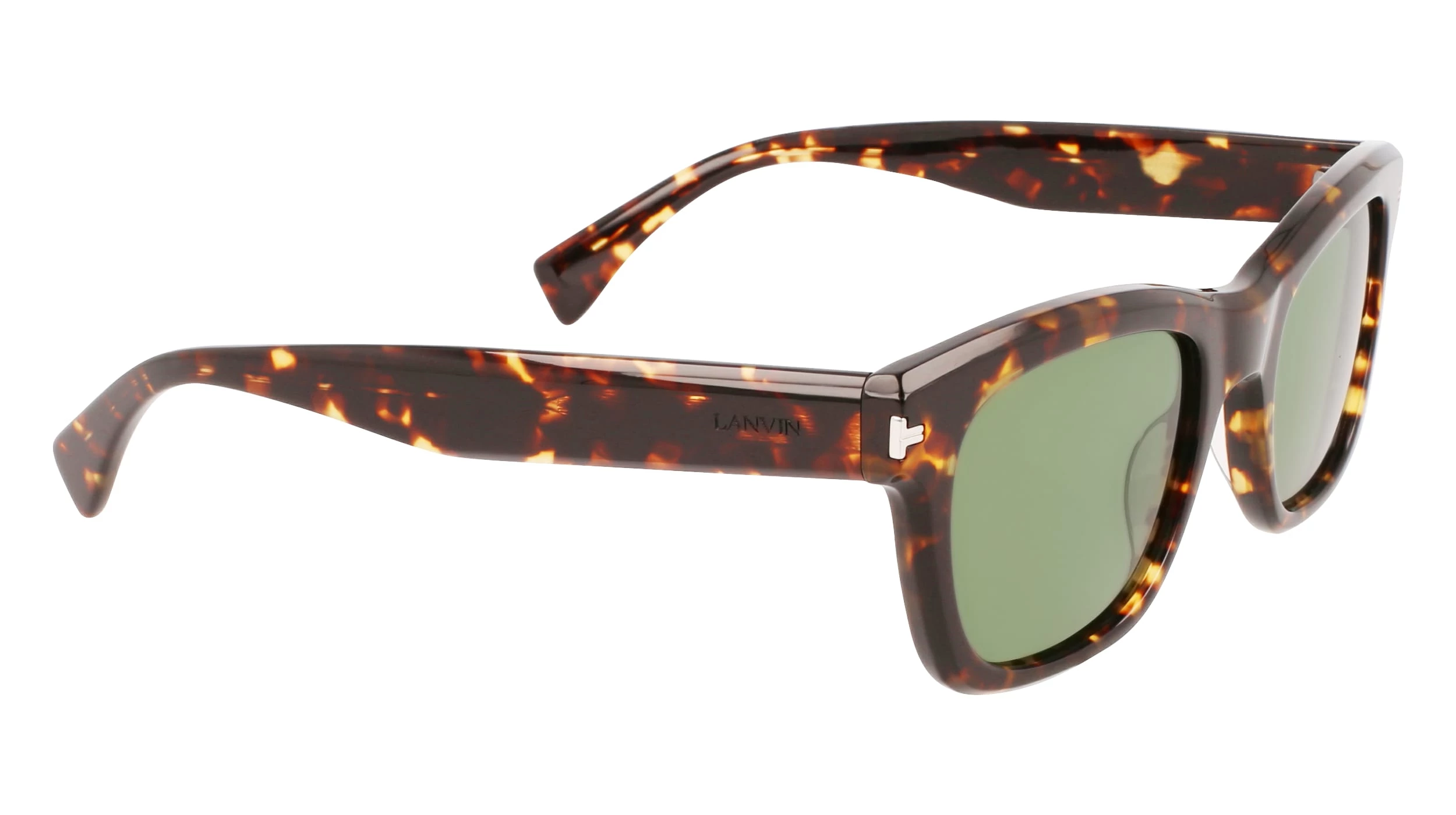 LANVIN Napszemüveg LNV620S-234