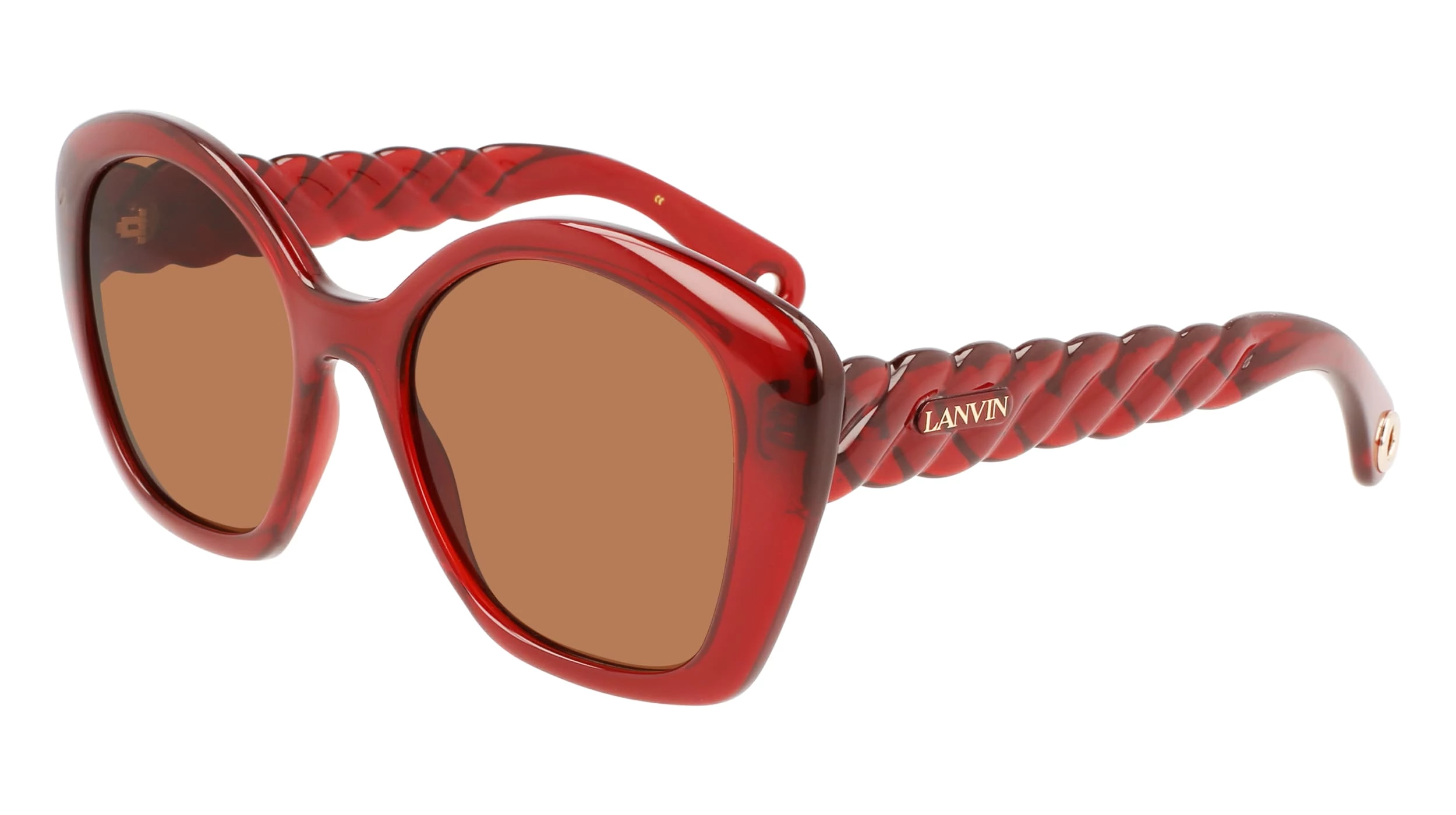 LANVIN Napszemüveg LNV628S-601