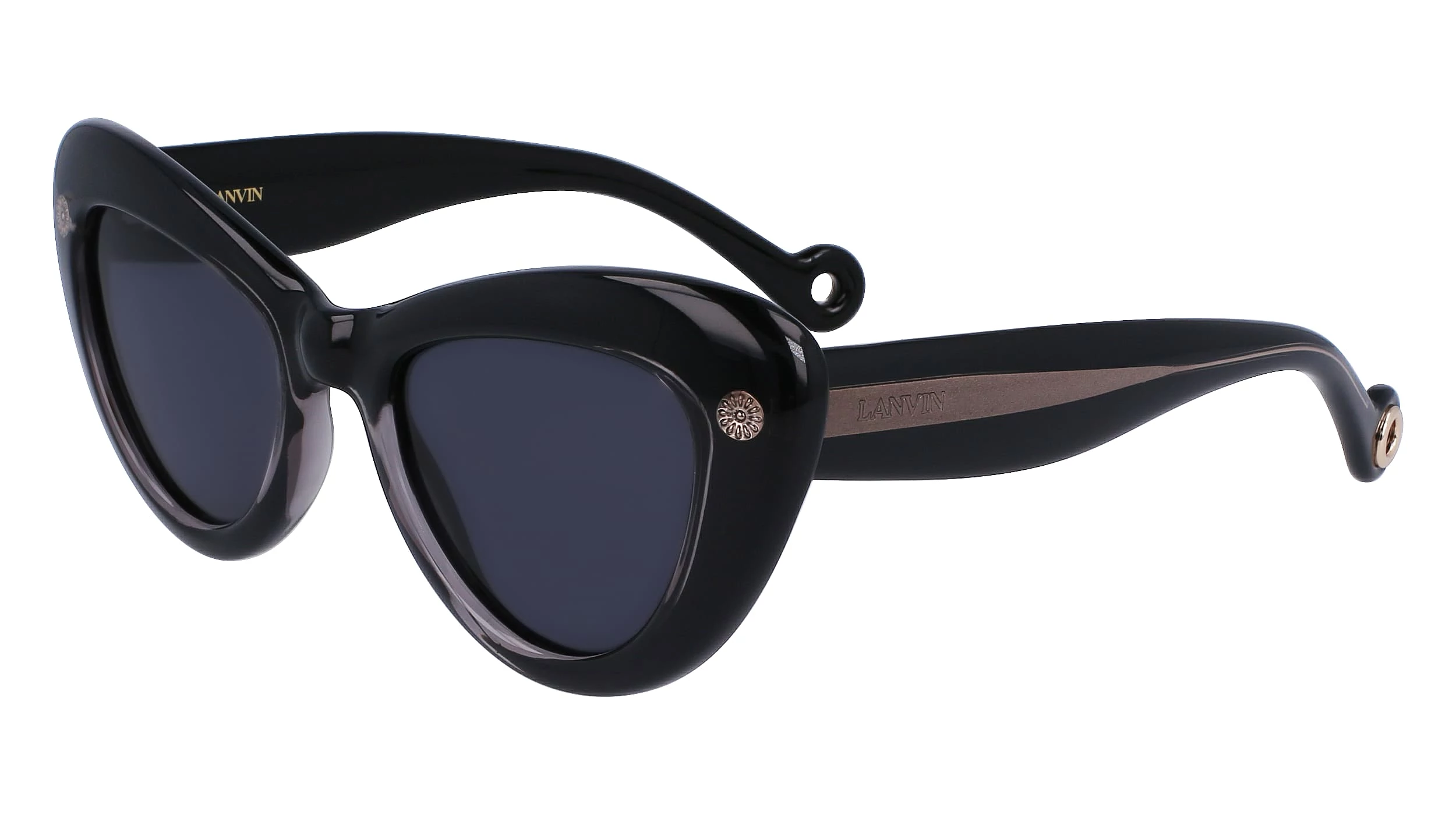 LANVIN Napszemüveg LNV640S-020