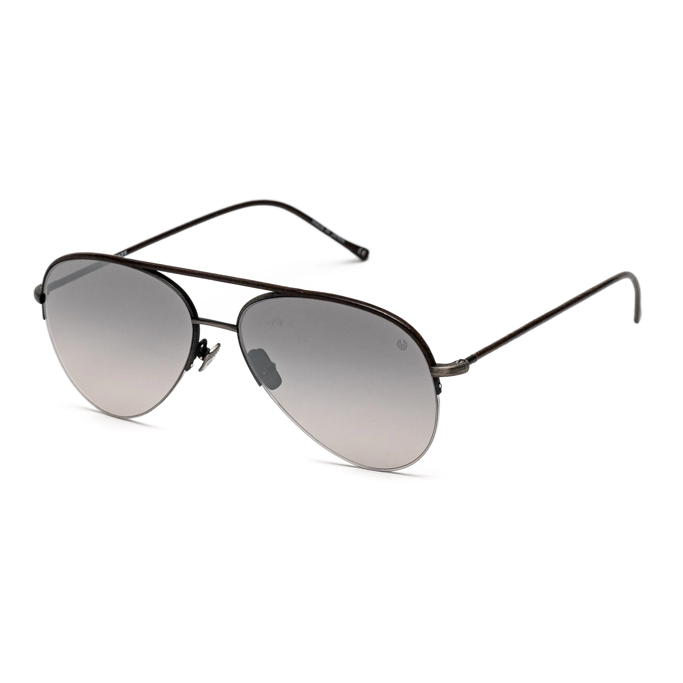 BELSTAFF Napszemüveg PHOENIXMARRO