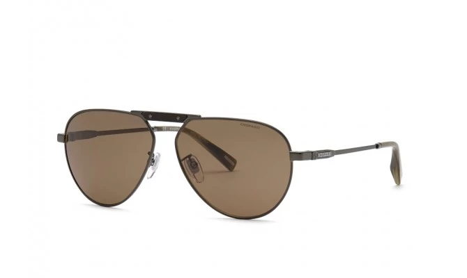 CHOPARD Napszemüveg SCHF80600568