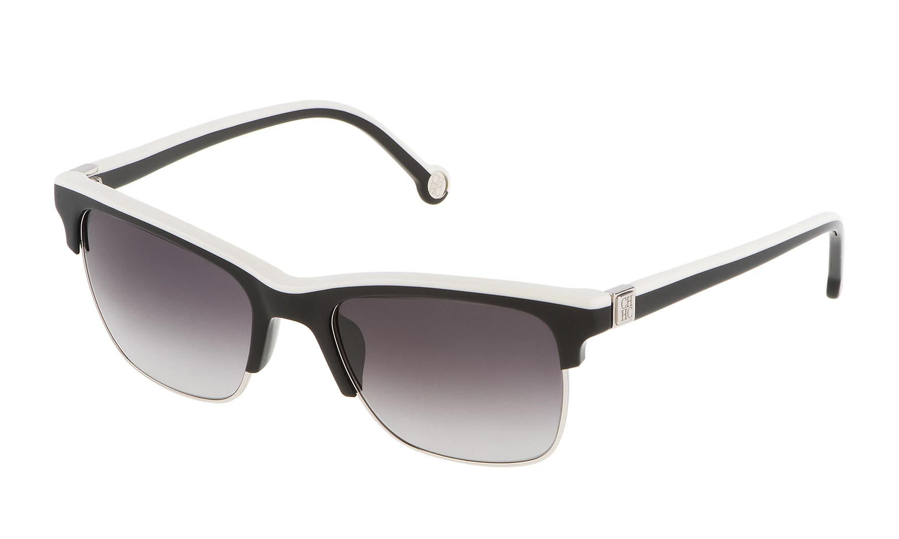 CAROLINA HERRERA Napszemüveg SHE655530700