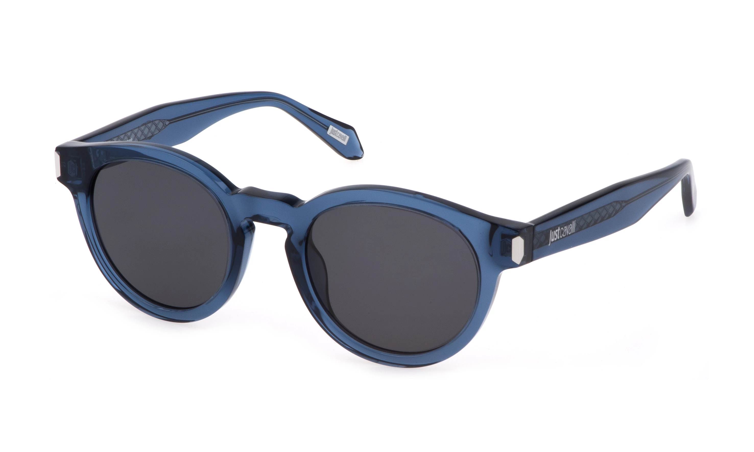 JUST CAVALLI Napszemüveg SJC025500U11