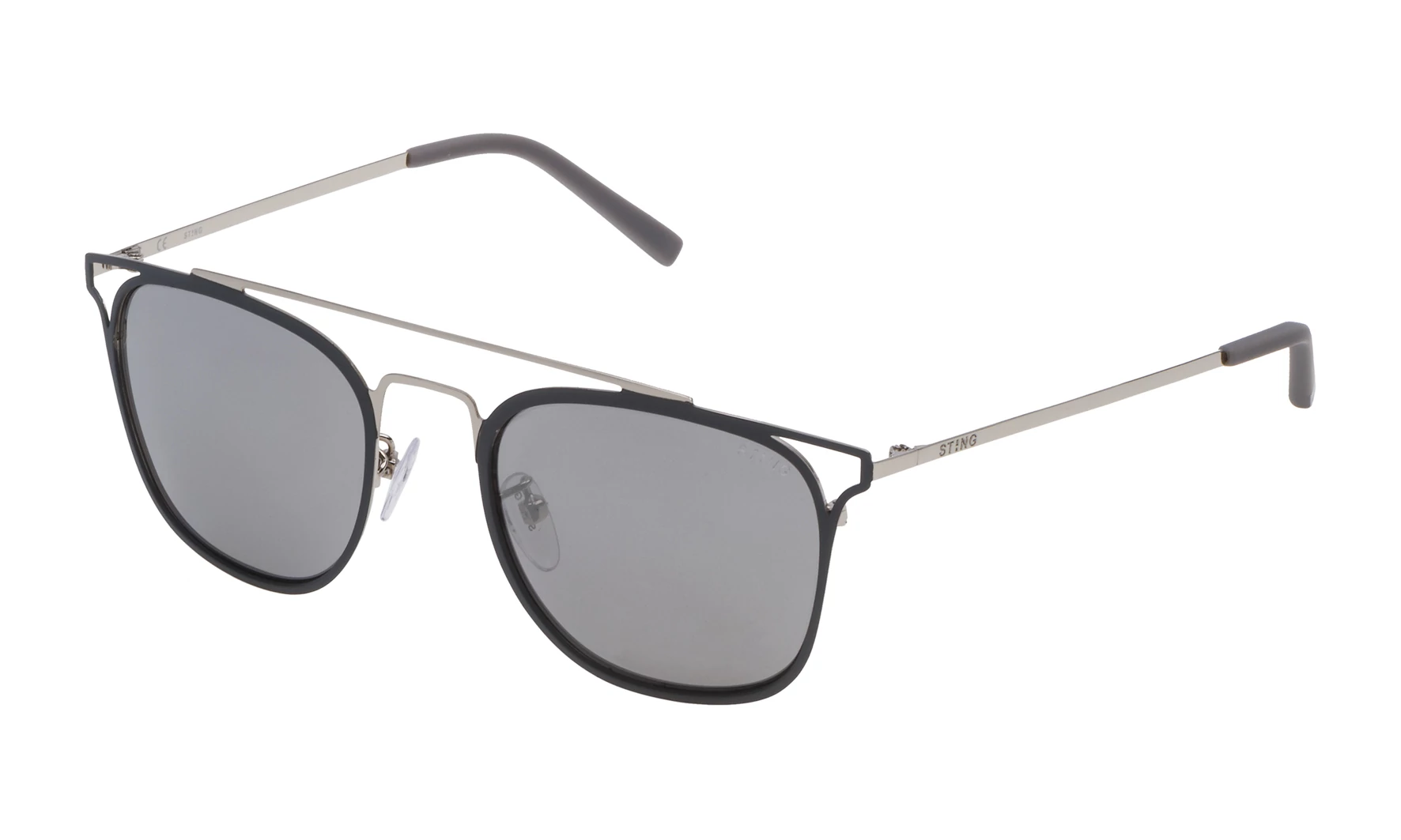 STING Napszemüveg SST13652H70X