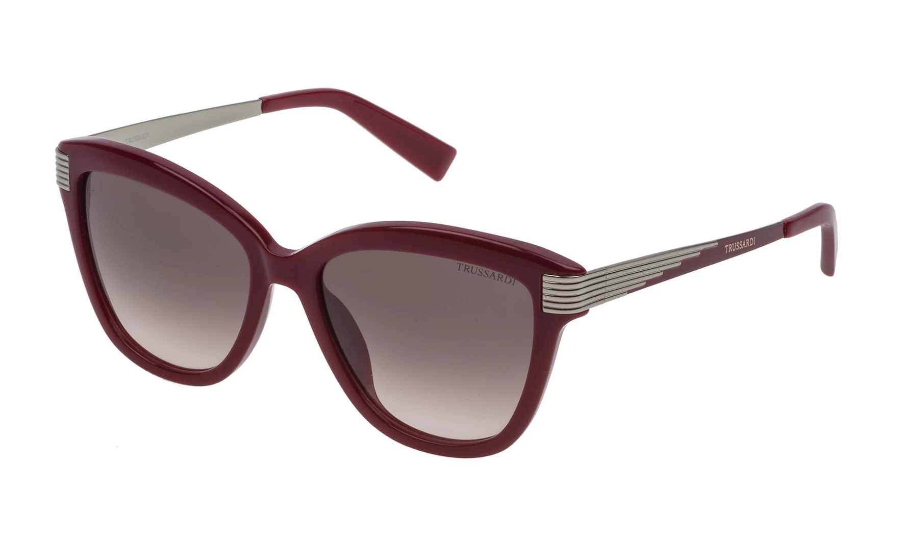 TRUSSARDI Napszemüveg STR1795409FH