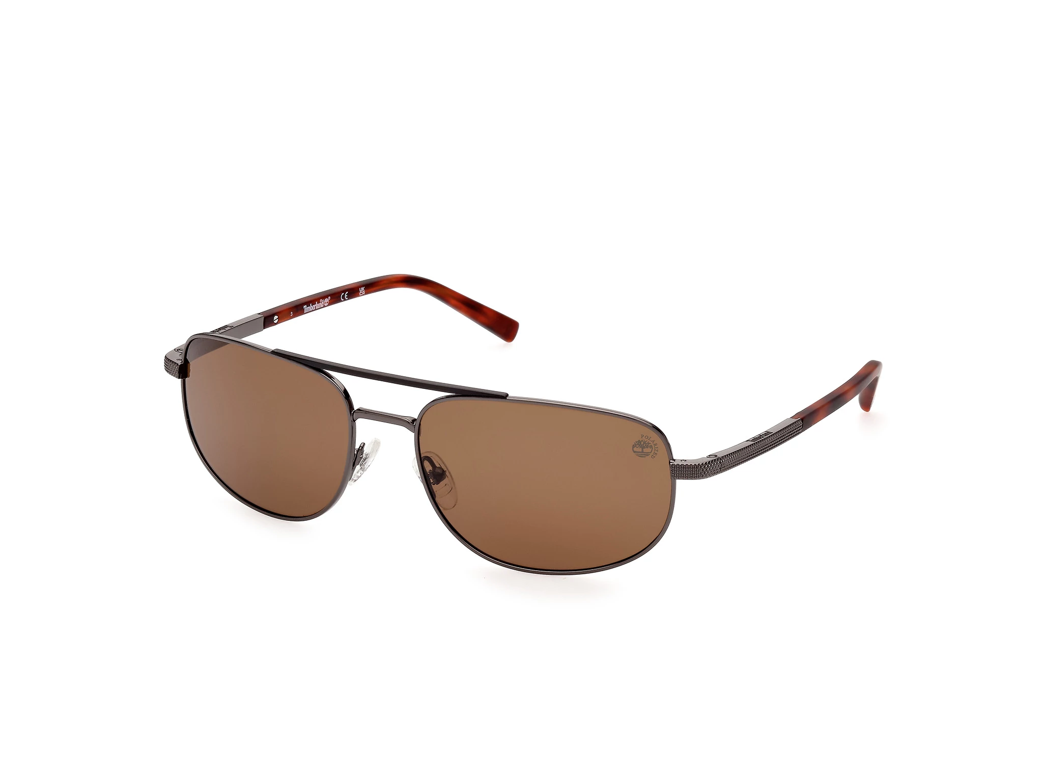 TIMBERL, Napszemüveg TB9285-6106H