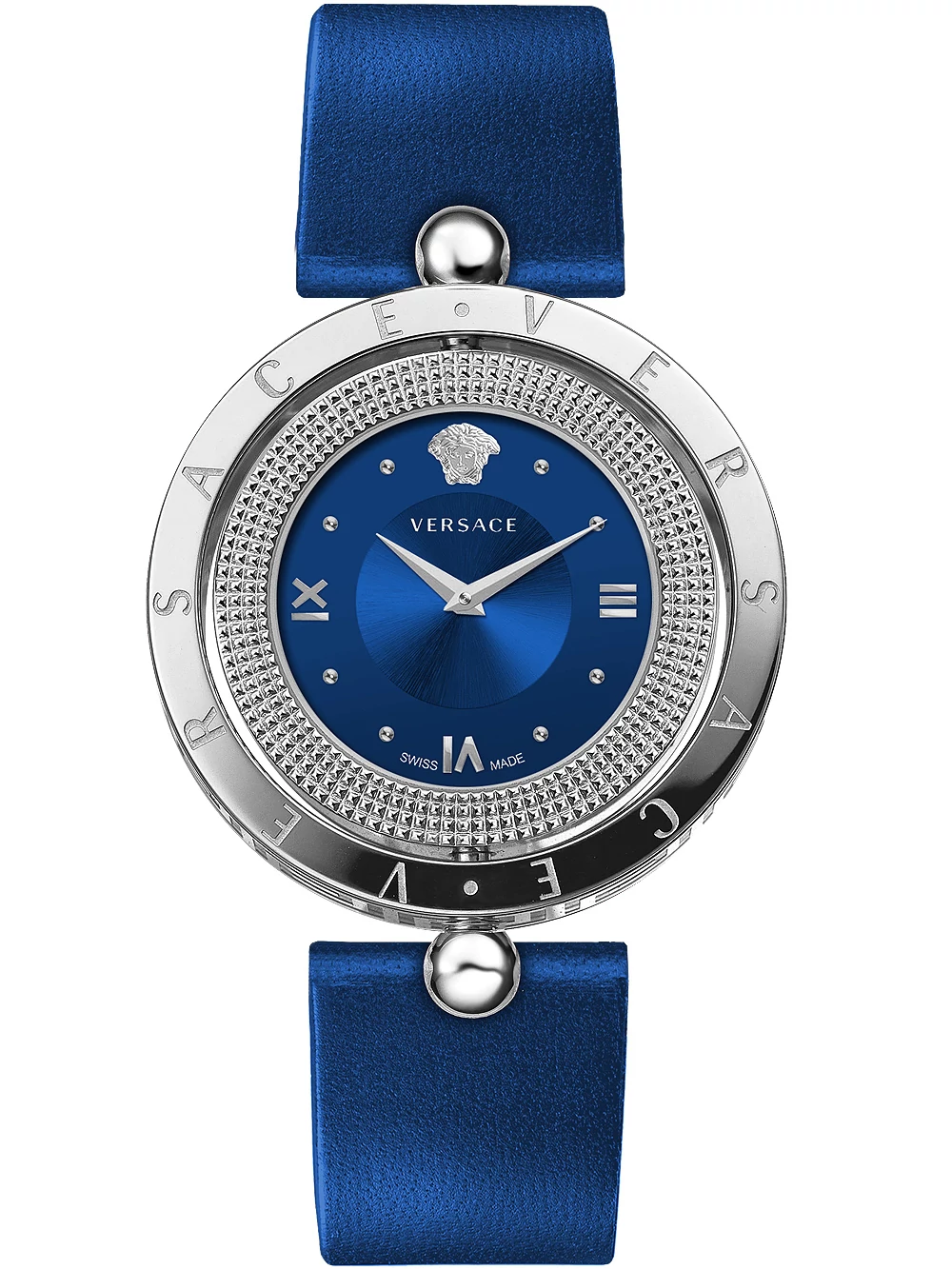 Versace VE7900220 Eon női 34mm 3ATM karóra