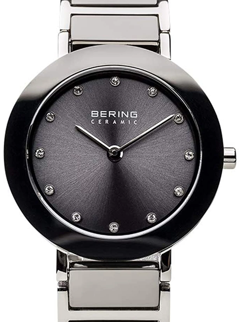 Bering 11429-783 kerámia női 29mm 5ATM karóra
