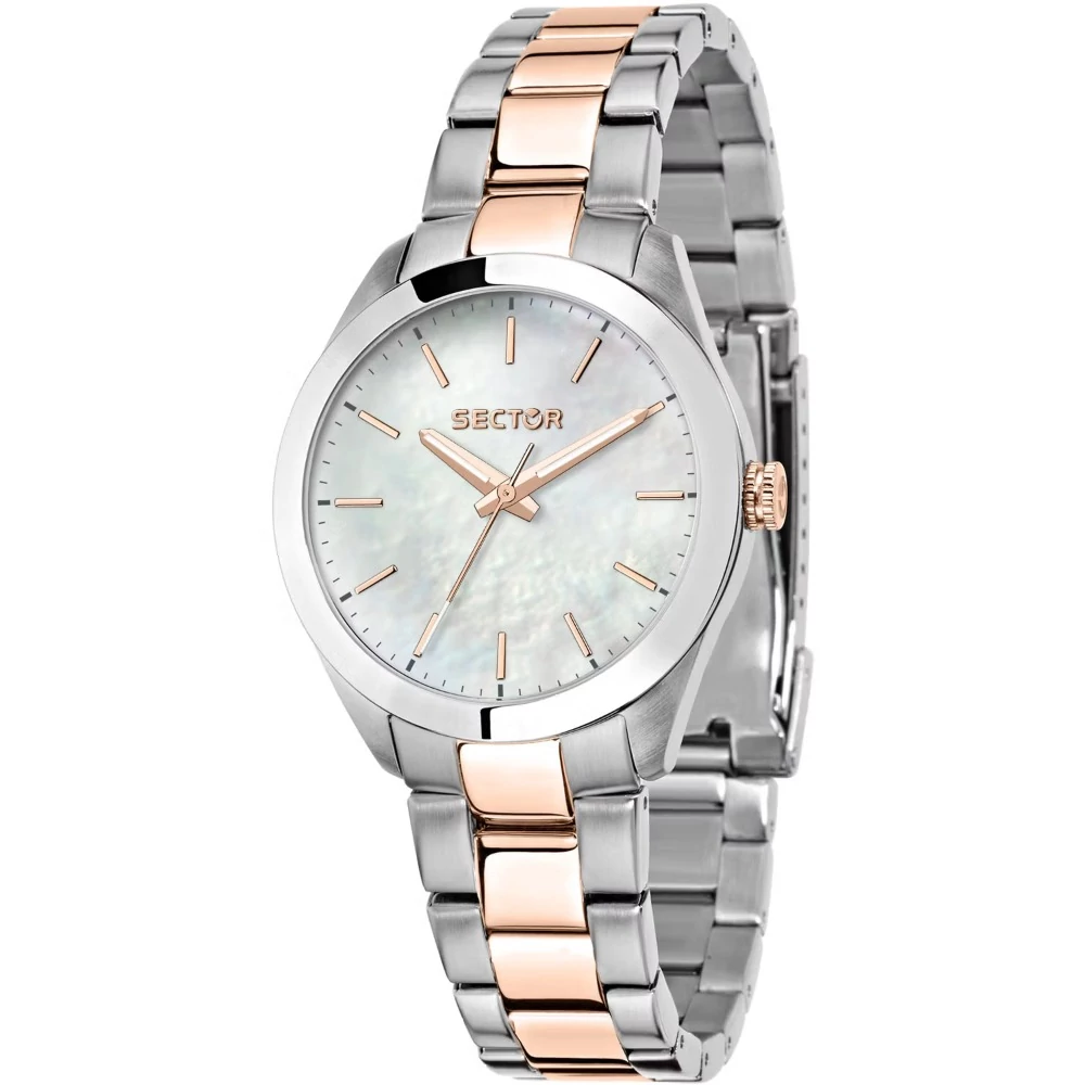 Sector R3253588520 Női 36mm 5ATM karóra