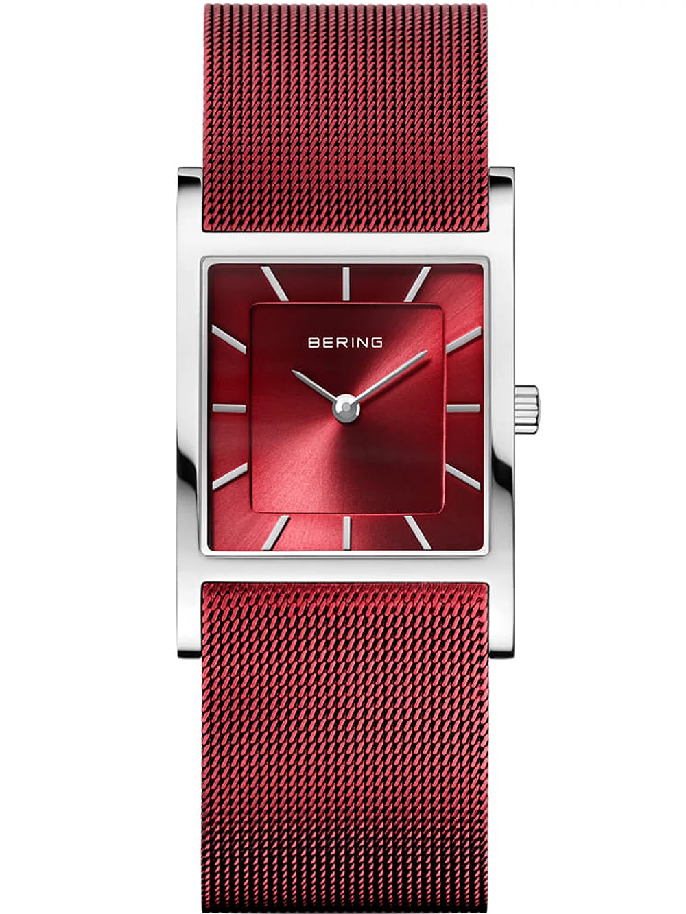 Bering 10426-303-S Classic női 26mm 5ATM karóra