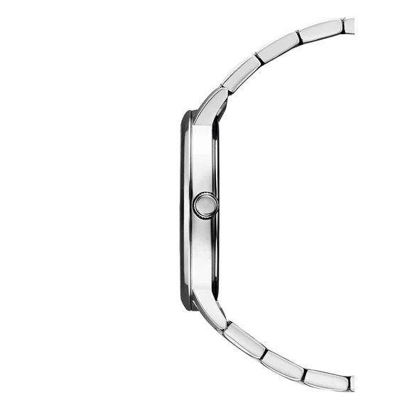 Citizen BI5070-57H Sport férfi kvarc 40mm 5ATM karóra