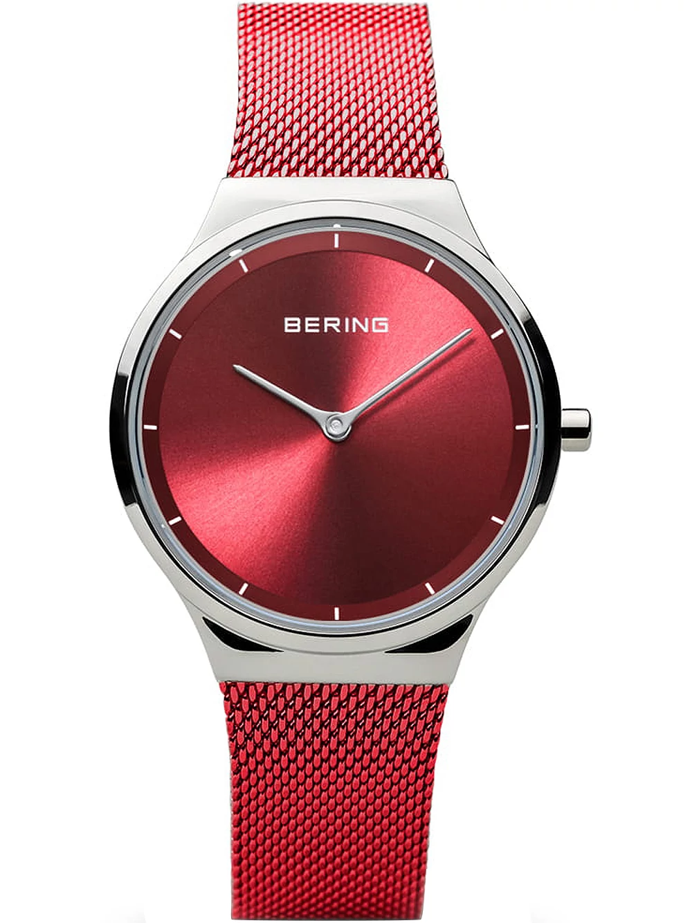 Bering 12131-303 Classic női 31mm 3ATM karóra