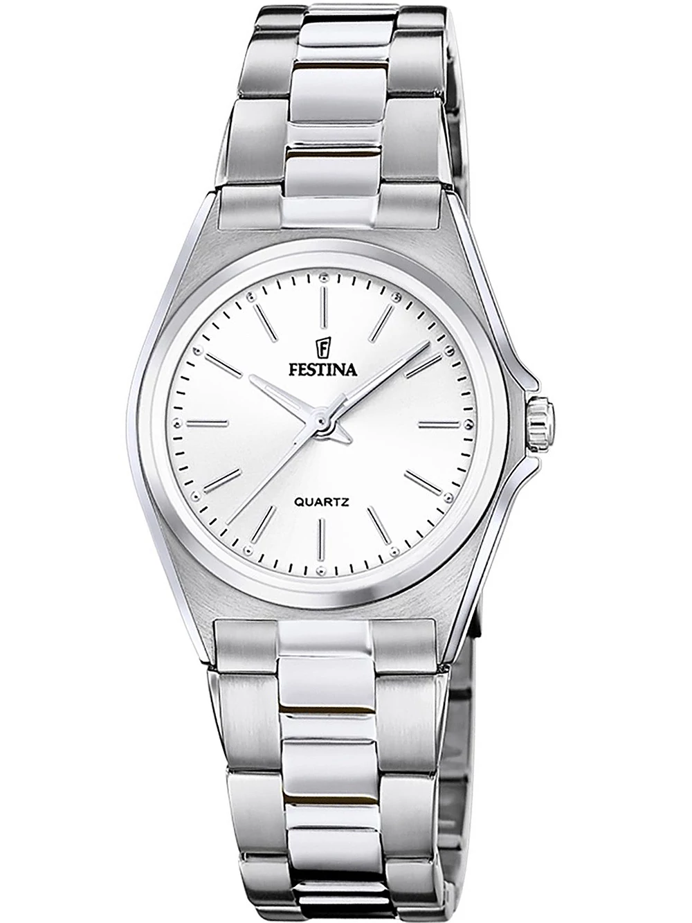 Festina F20553/2 Classic női 31mm 5ATM karóra