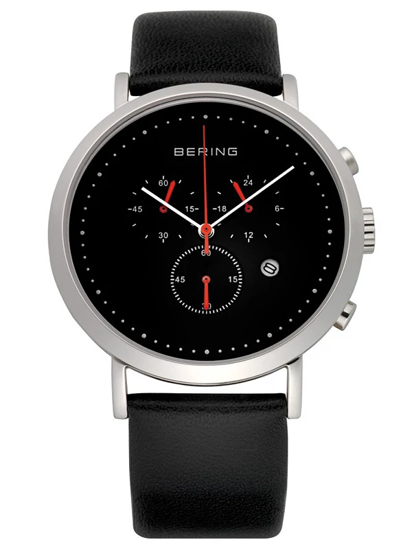 Bering Classic 10540-402 férfi karóra