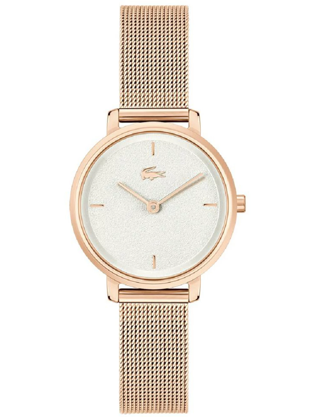 Lacoste 2001321 Suzanne női 28mm 3ATM karóra
