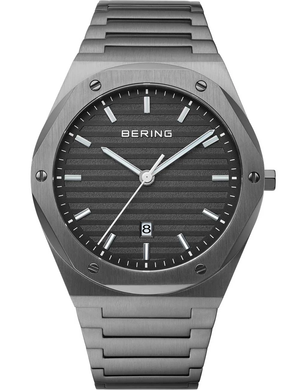 Bering 19742-777 karóra