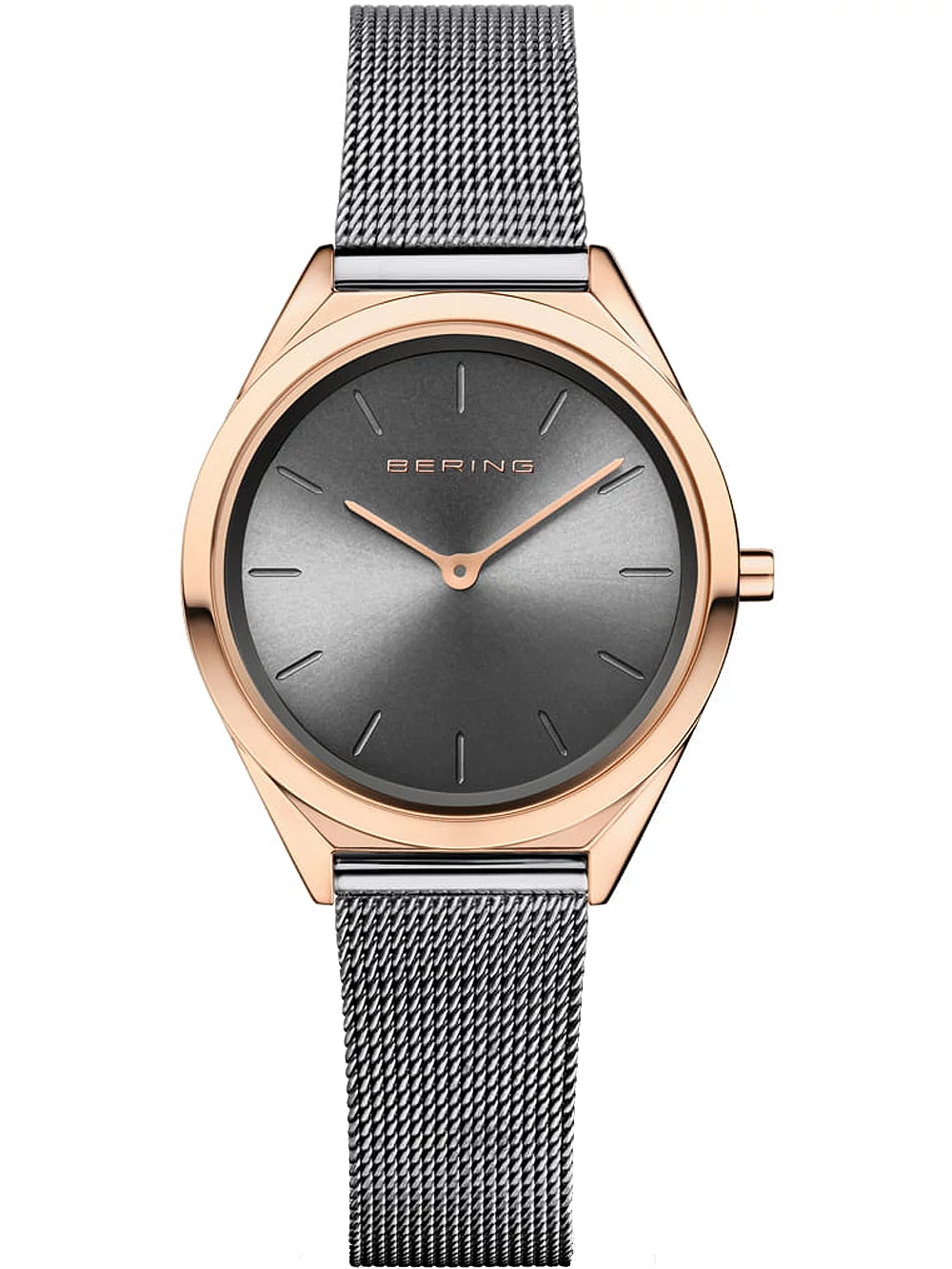 Bering 17031-369 Ultra Slim női 31mm 3ATM karóra