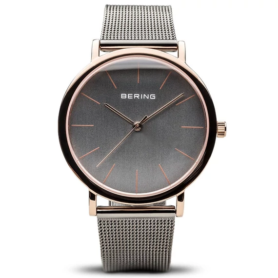 Bering 13436-369 Classic Ladies 36mm 3ATM karóra
