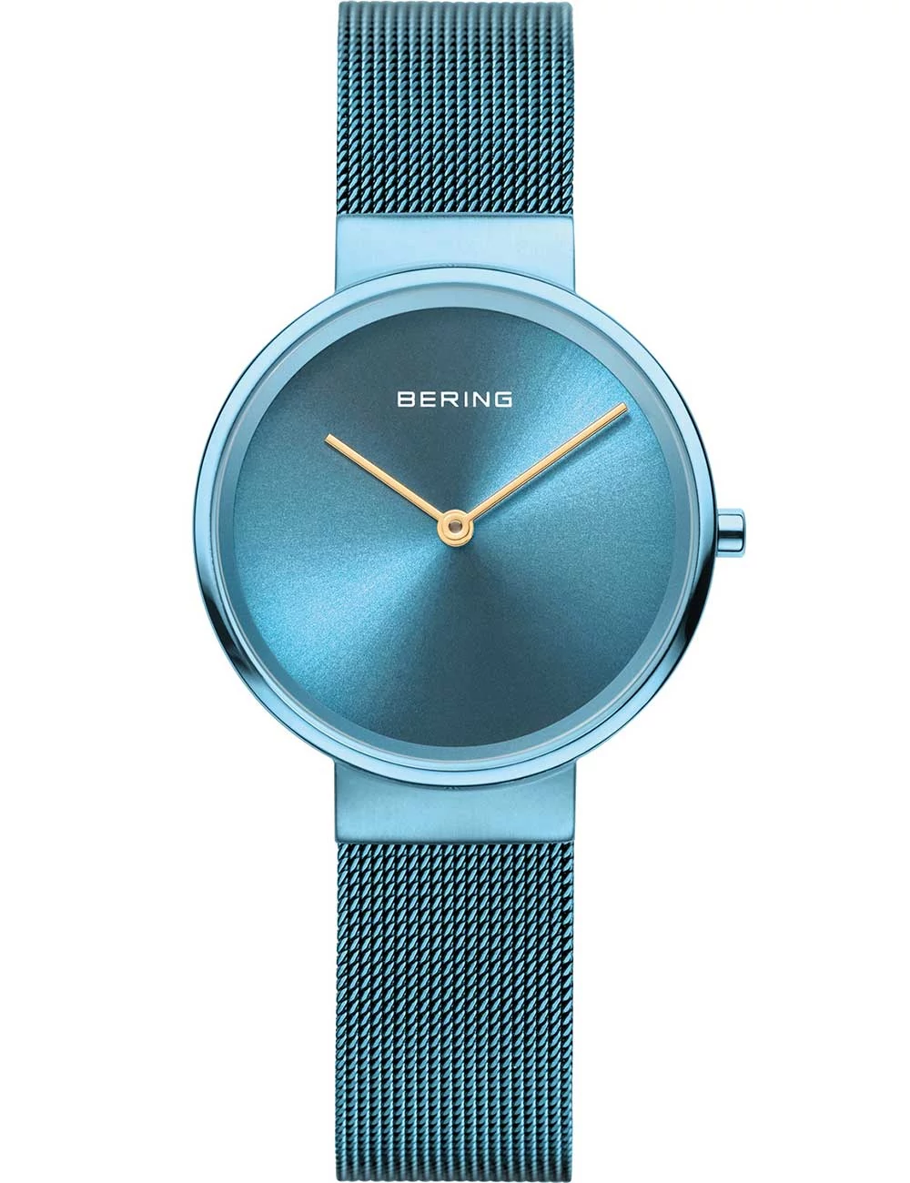 Bering 14531-388 klasszikus női 31mm 5ATM karóra