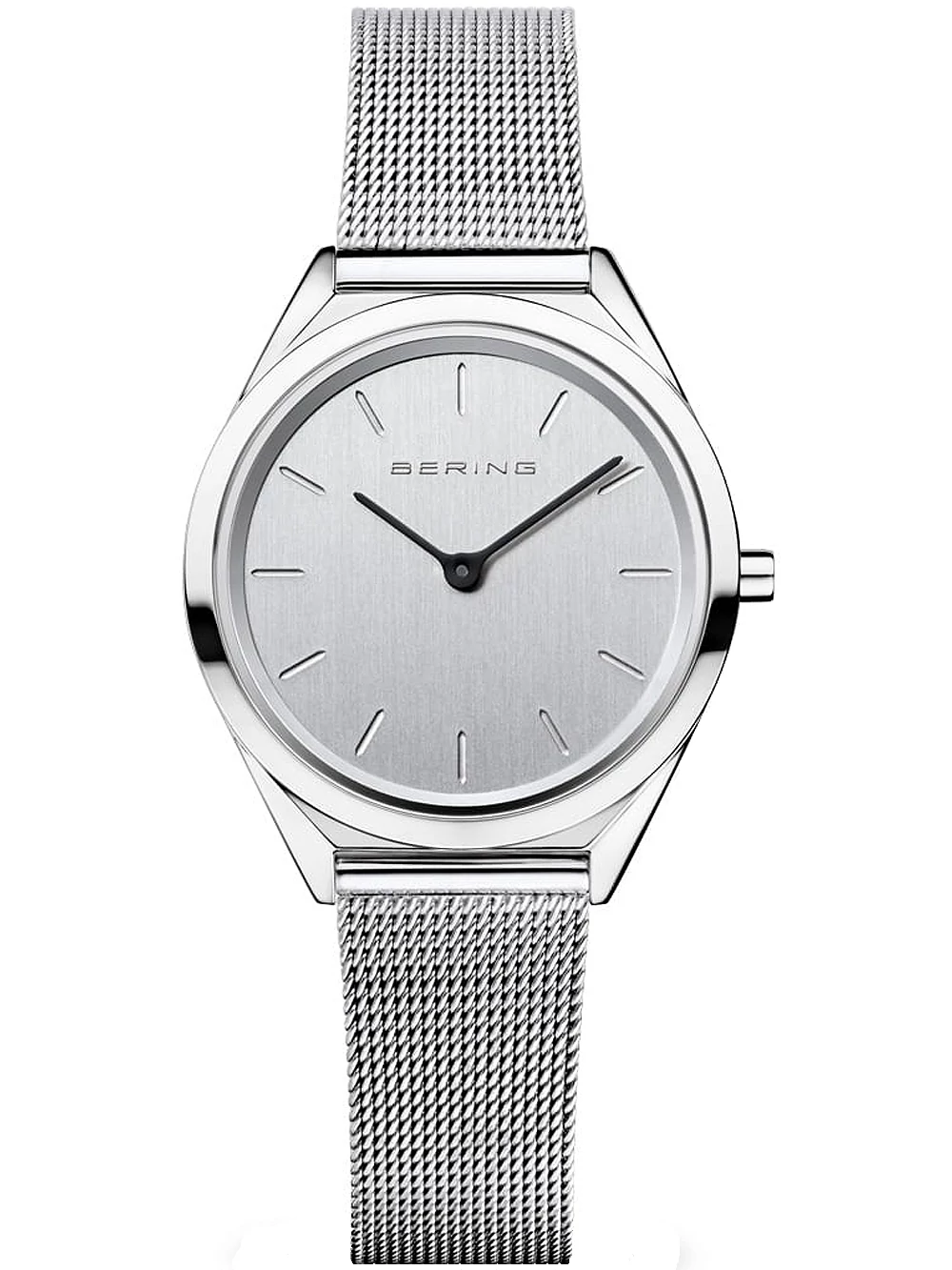 Bering 17031-000 Ultra Slim női 31mm 3ATM karóra