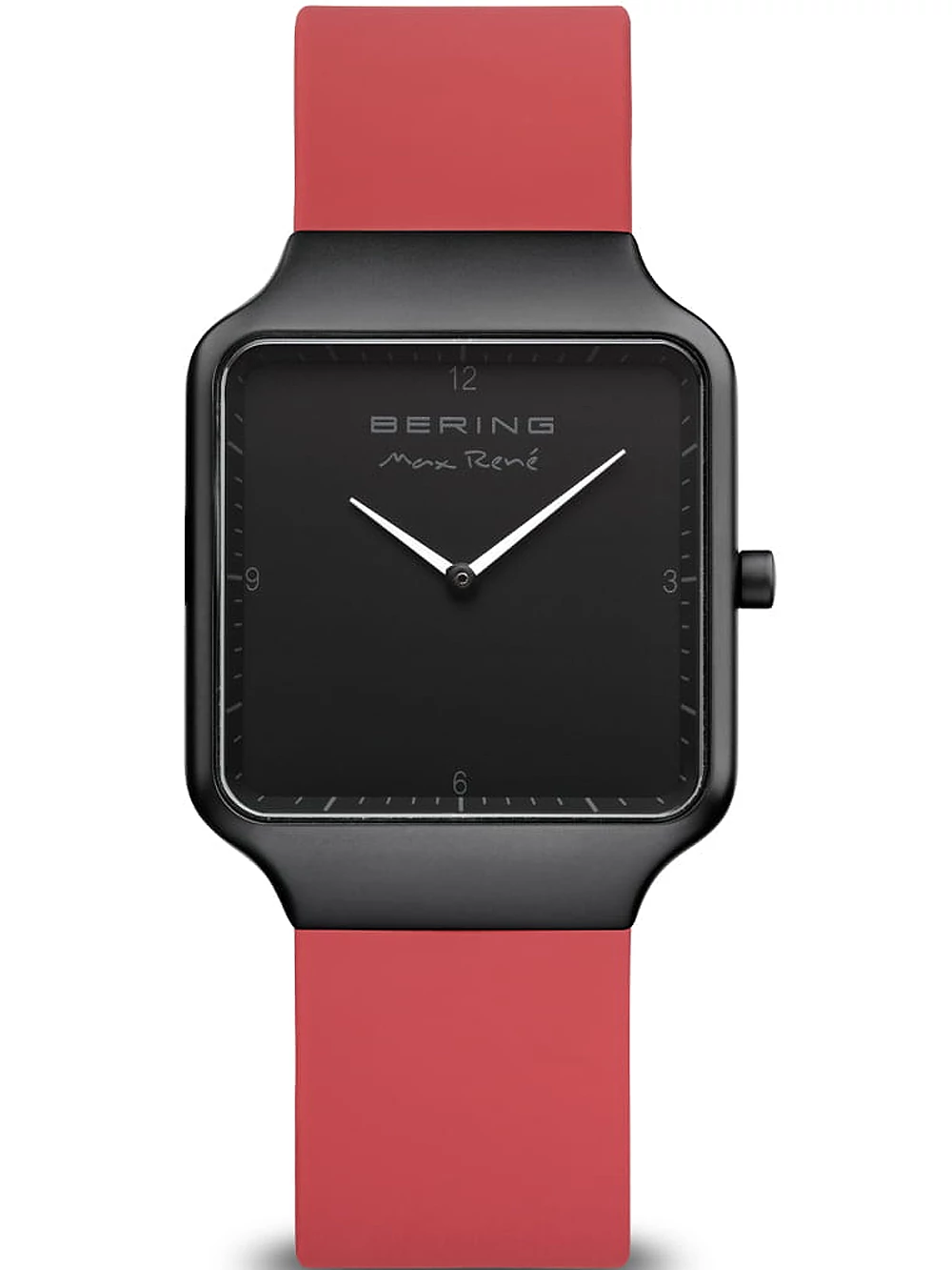 Bering 15832-523 Max René unisex 32mm 3ATM karóra