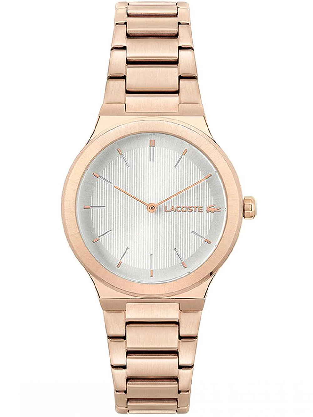 Lacoste 2001180 Chelsea női 34mm 3ATM karóra