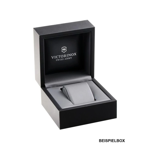 Victorinox 241797 Maverick Chronograph 43mm 10ATM karóra
