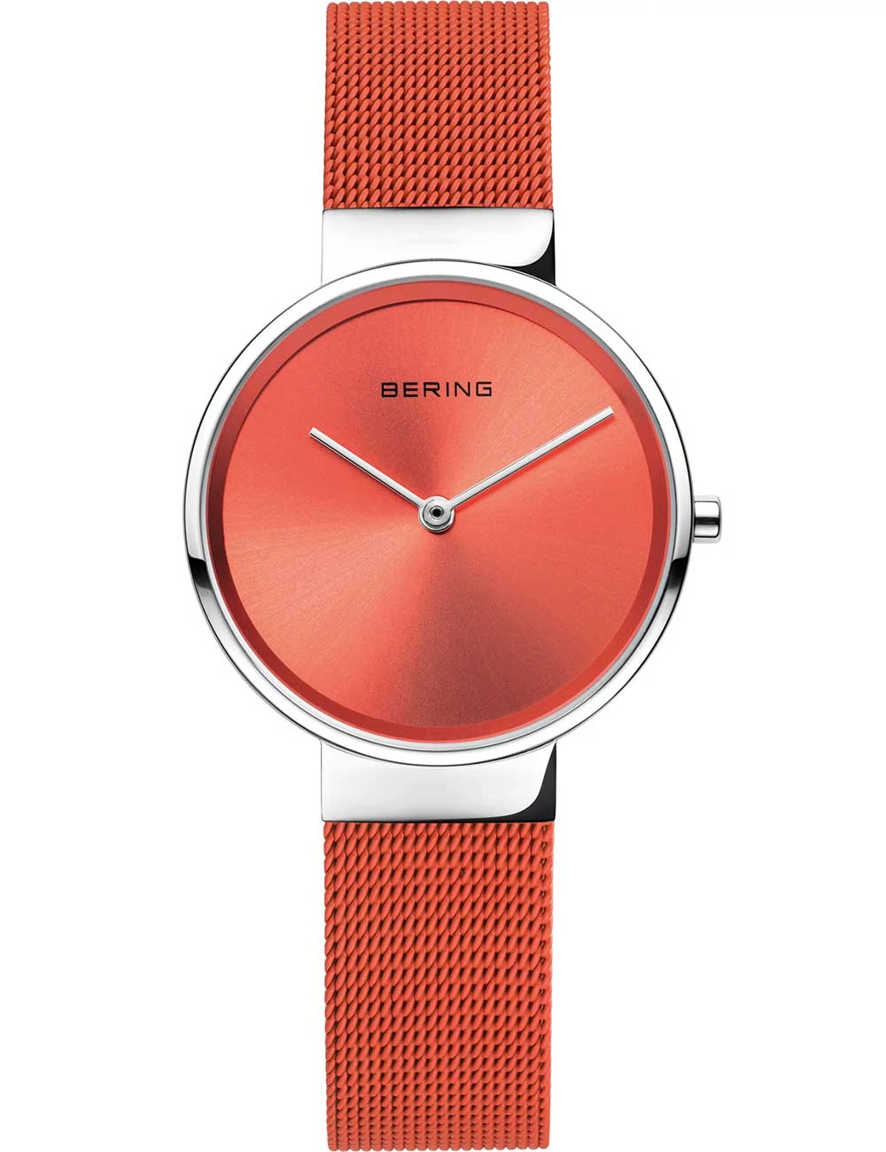 Bering 14531-505 karóra