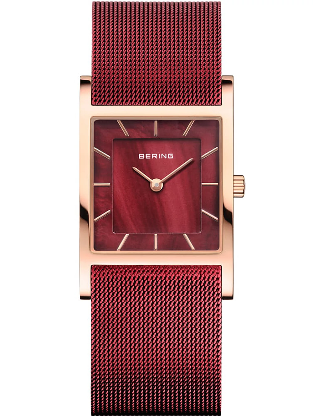 Bering 10426-363-S Classic női 26mm 5ATM karóra