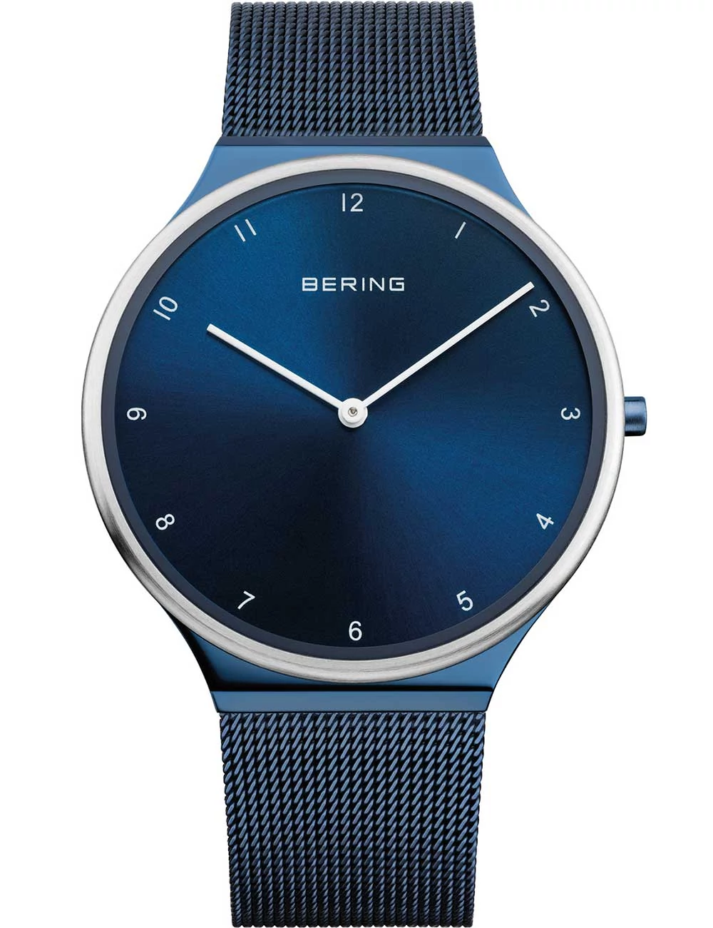 Bering 18440-397 karóra